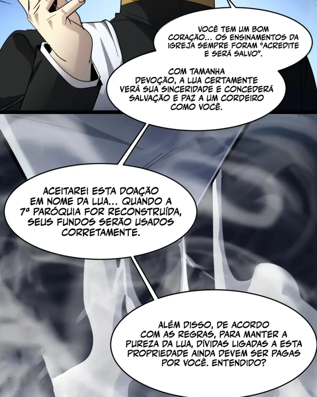 Página 42