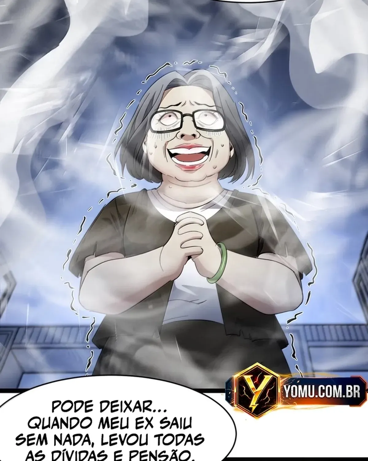 Página 43