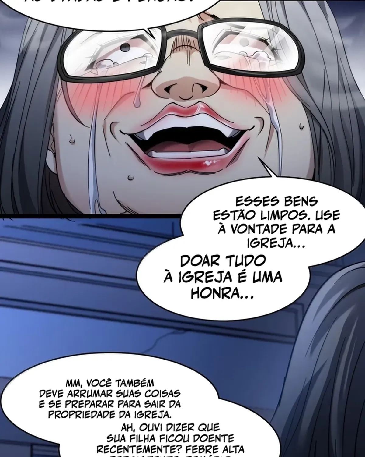 Página 44