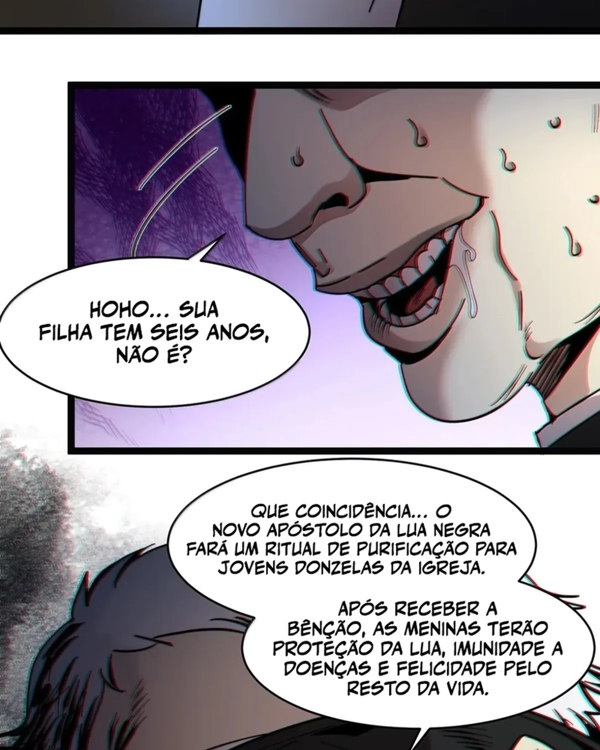 Página 46