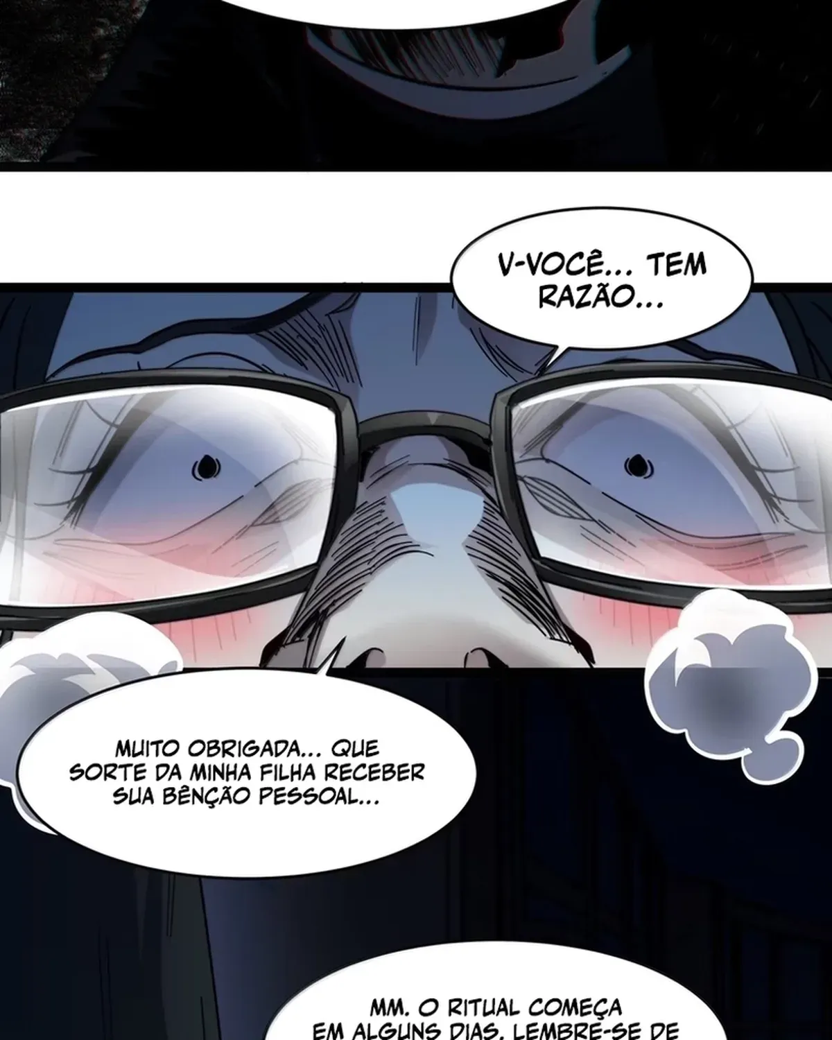 Página 48