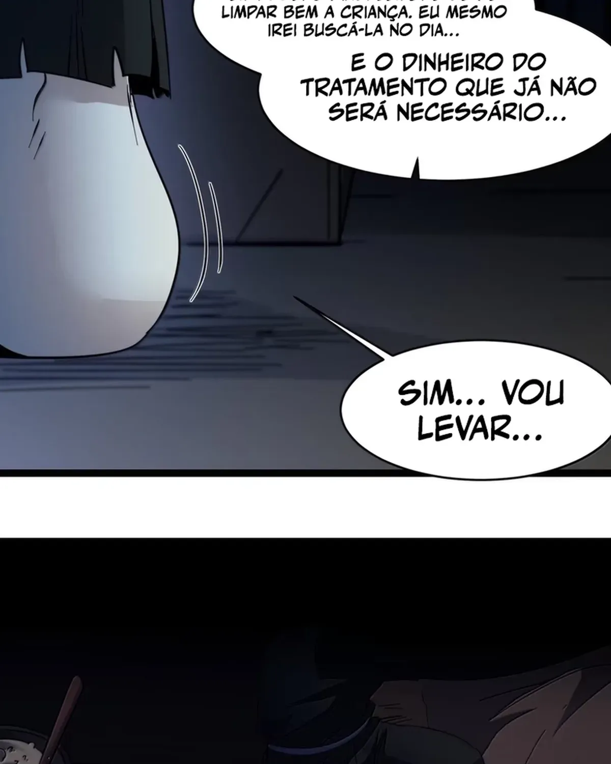 Página 49