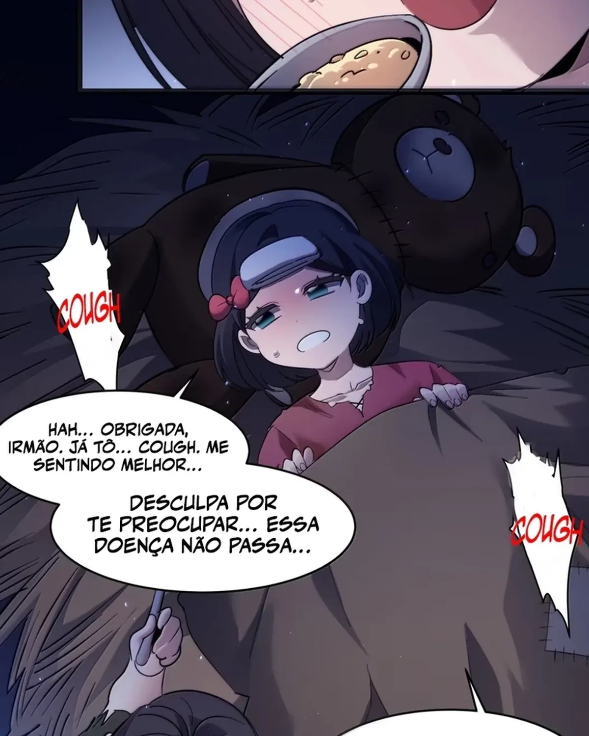 Página 52