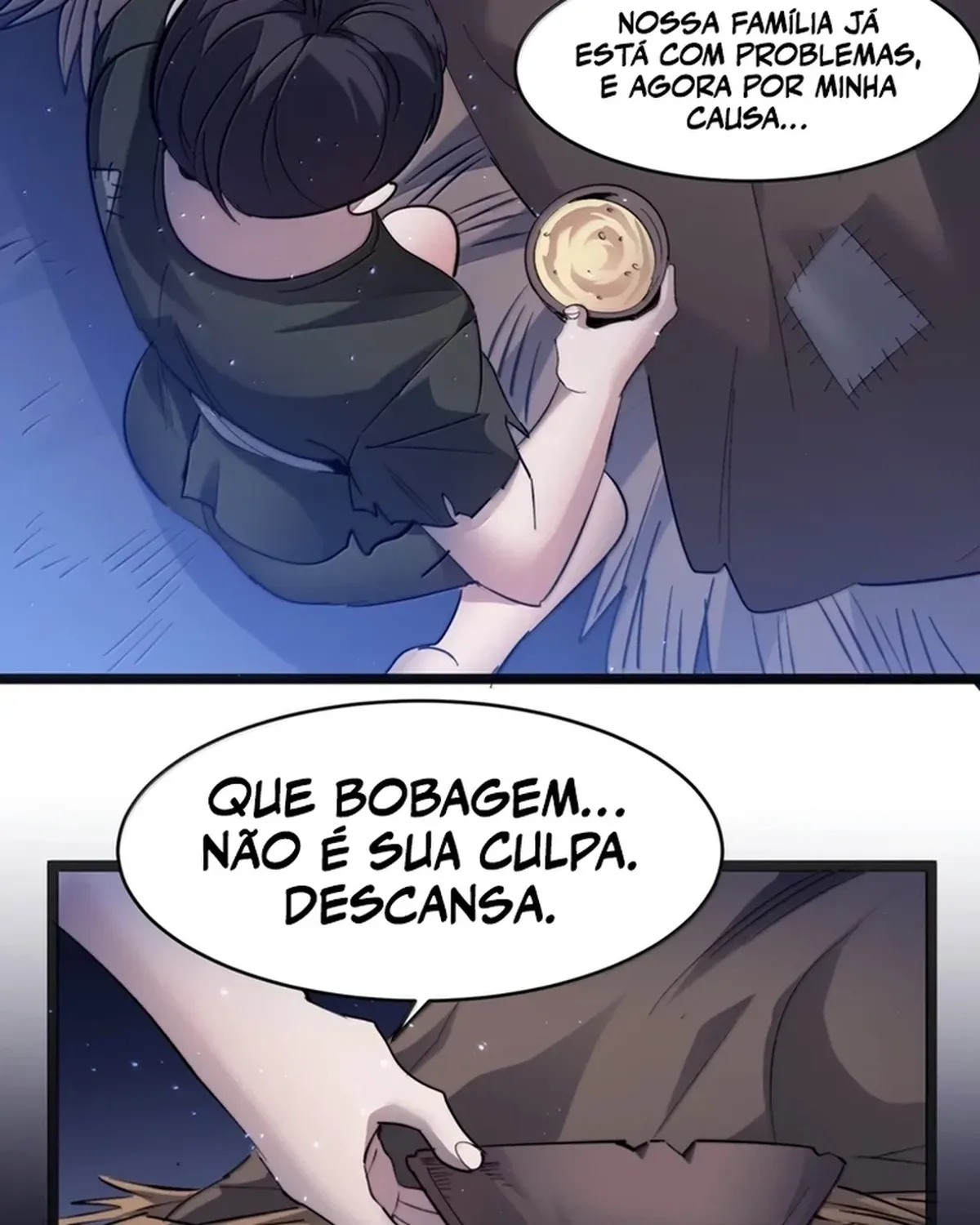 Página 53