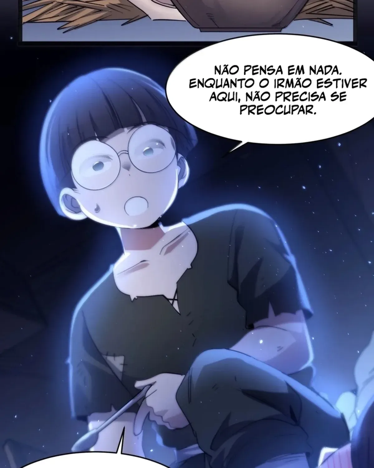 Página 54