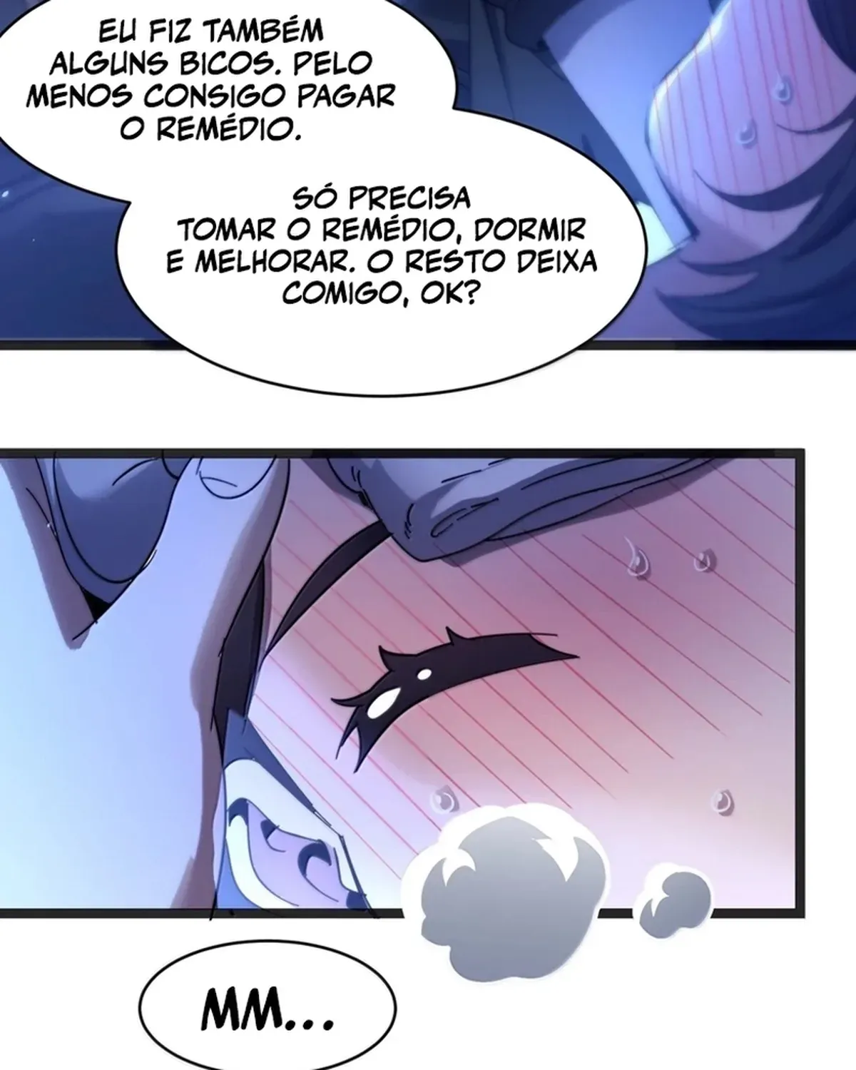 Página 55