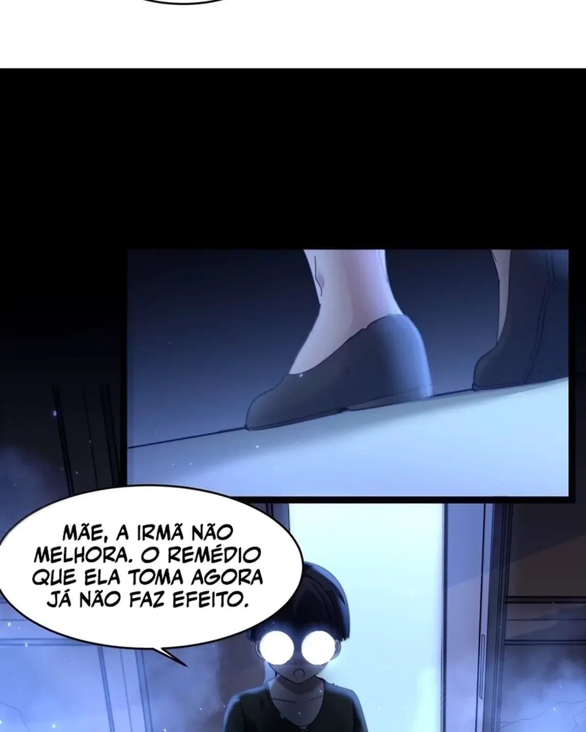 Página 56