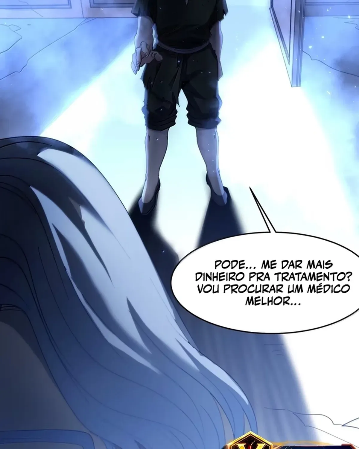 Página 57