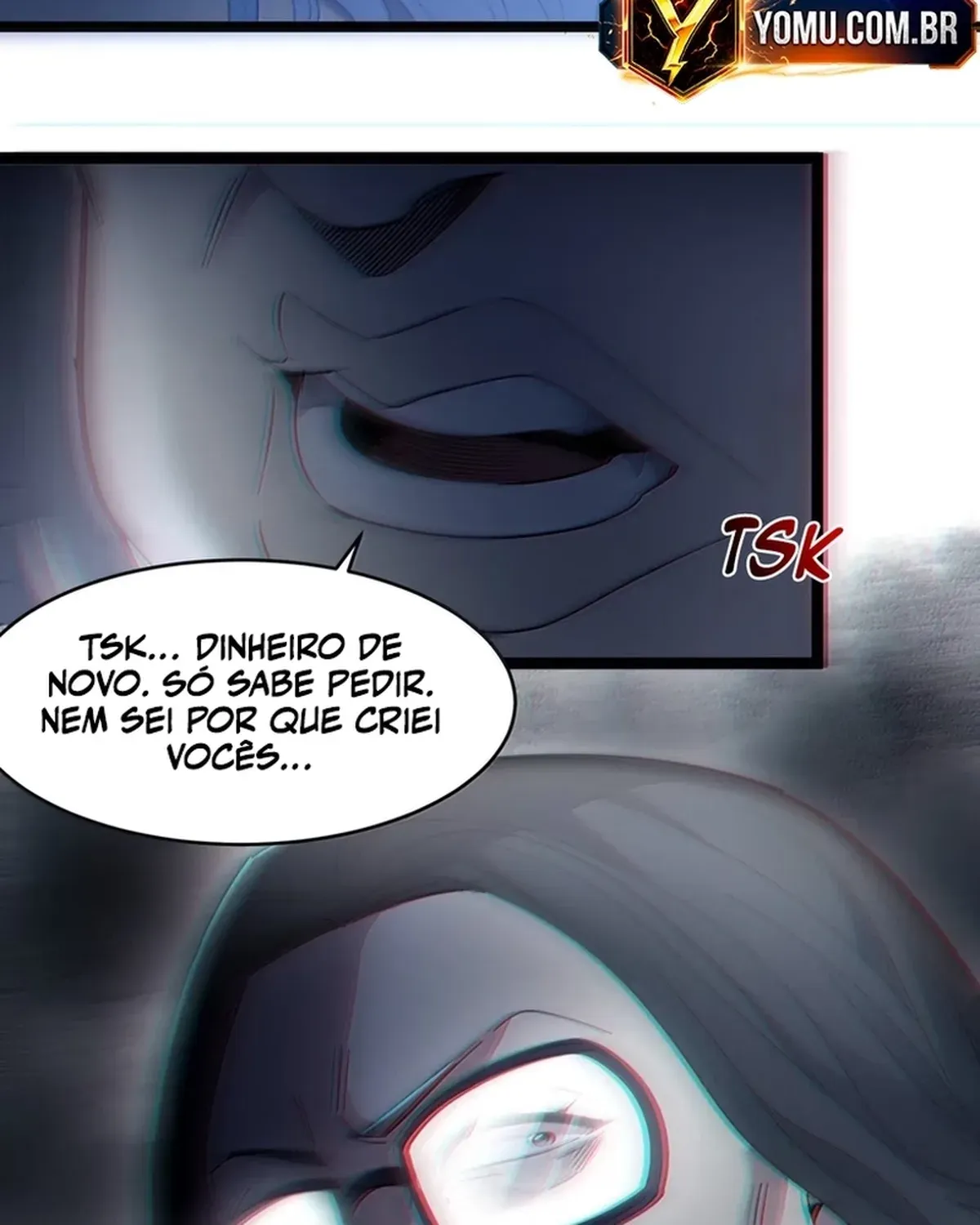 Página 58