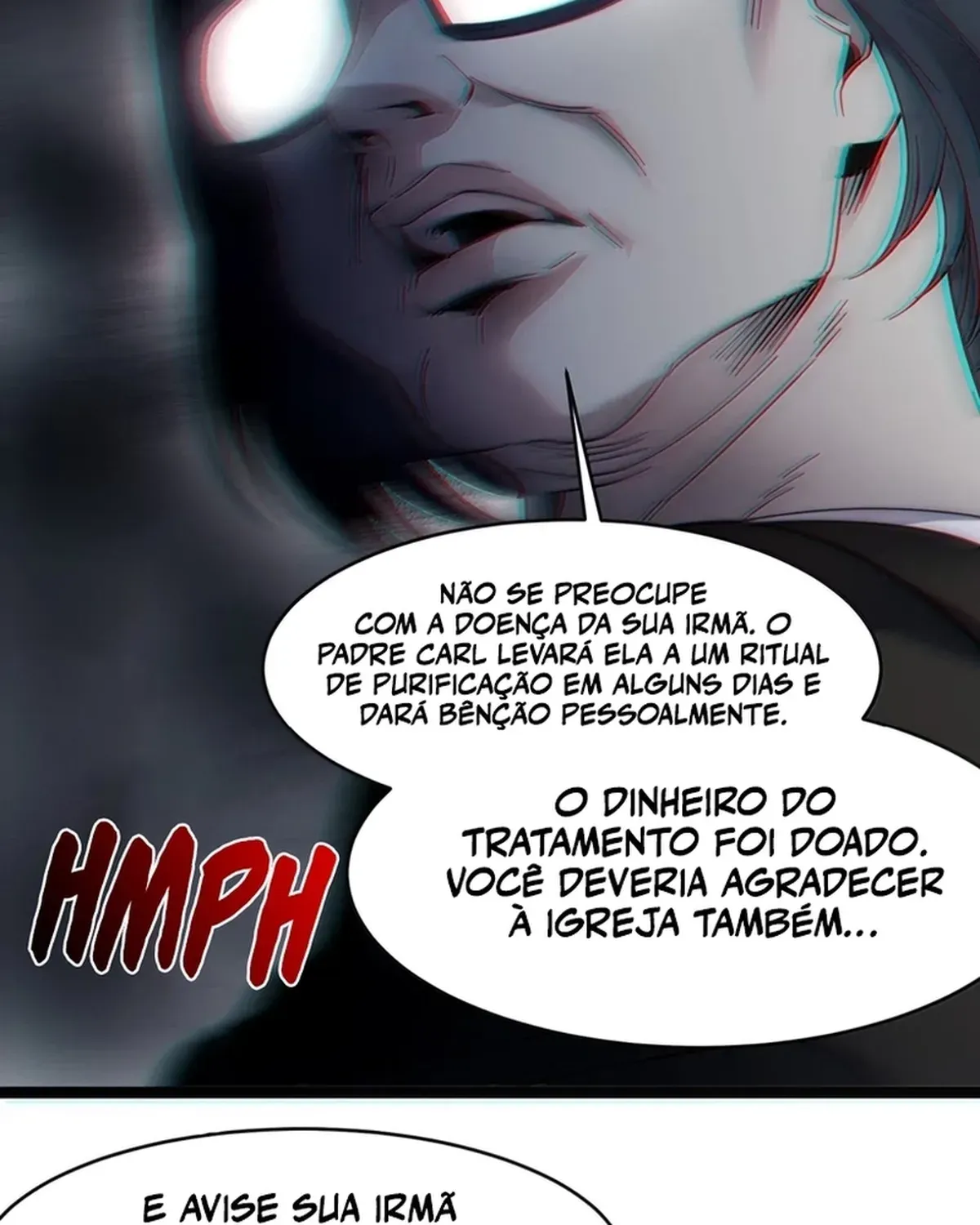 Página 59