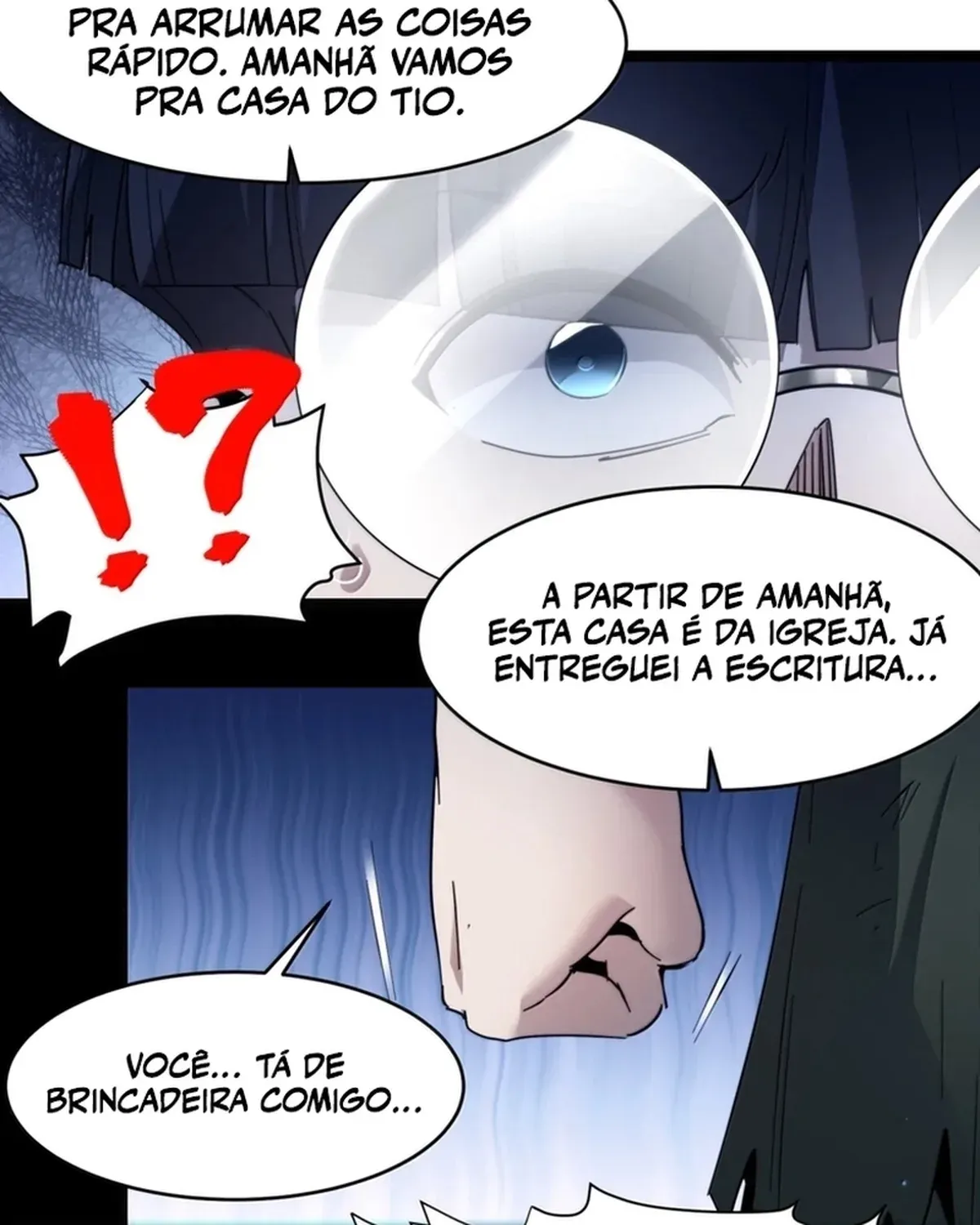 Página 60