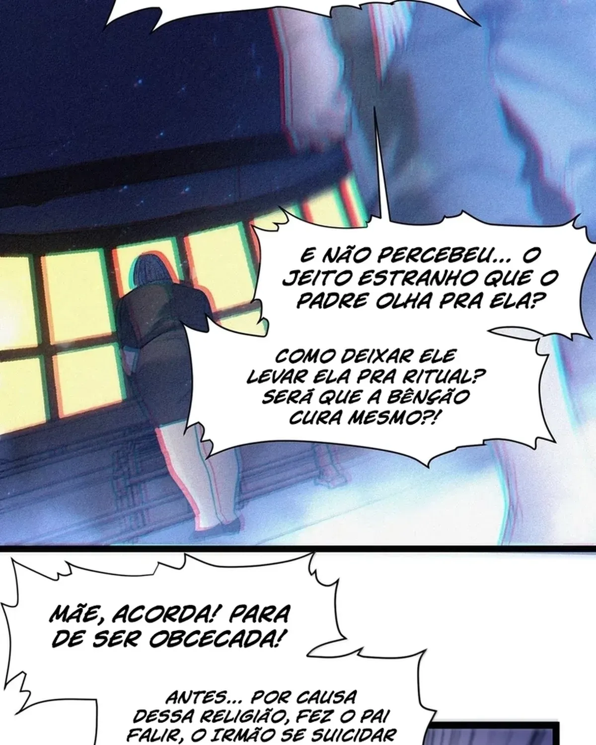 Página 62