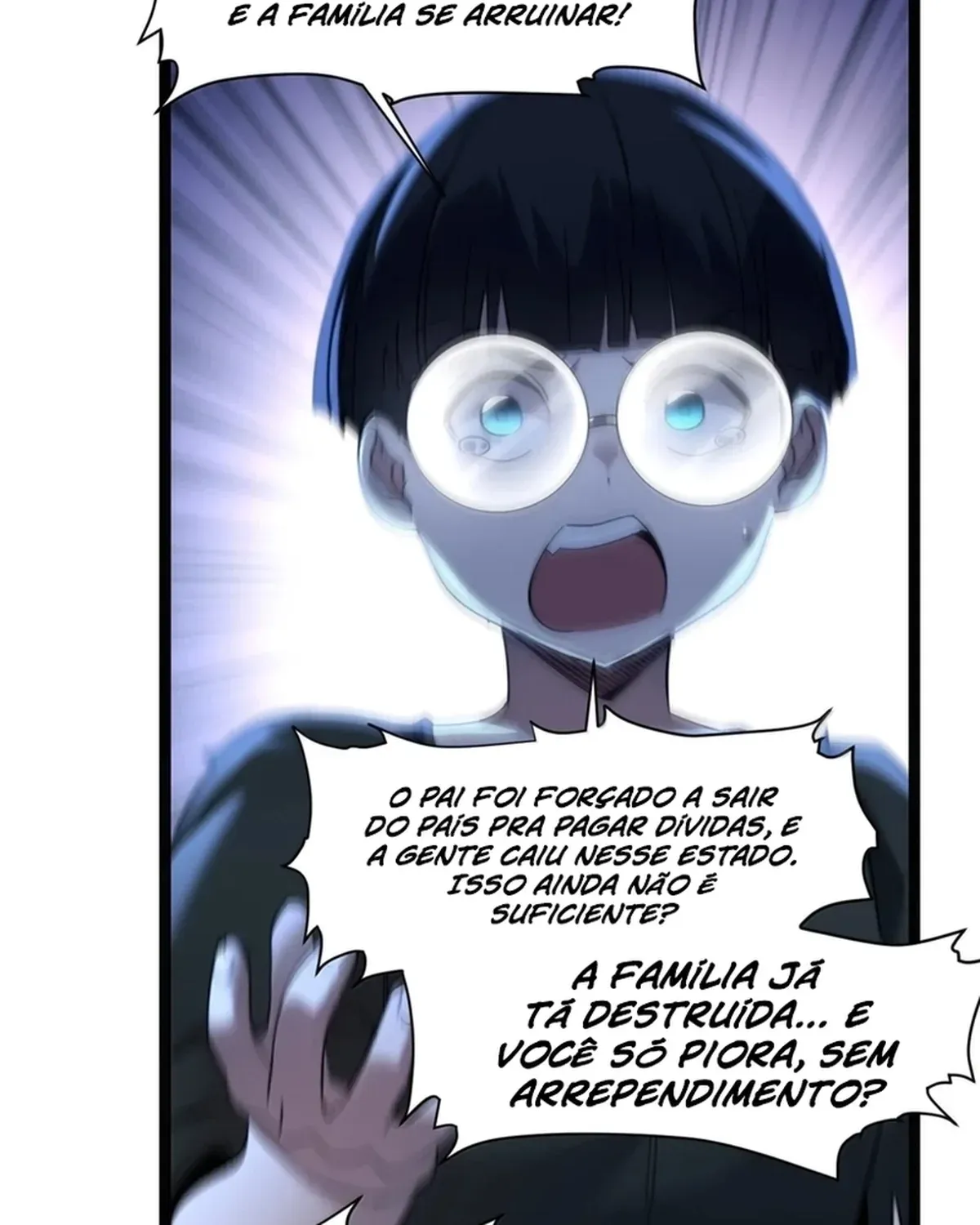 Página 63
