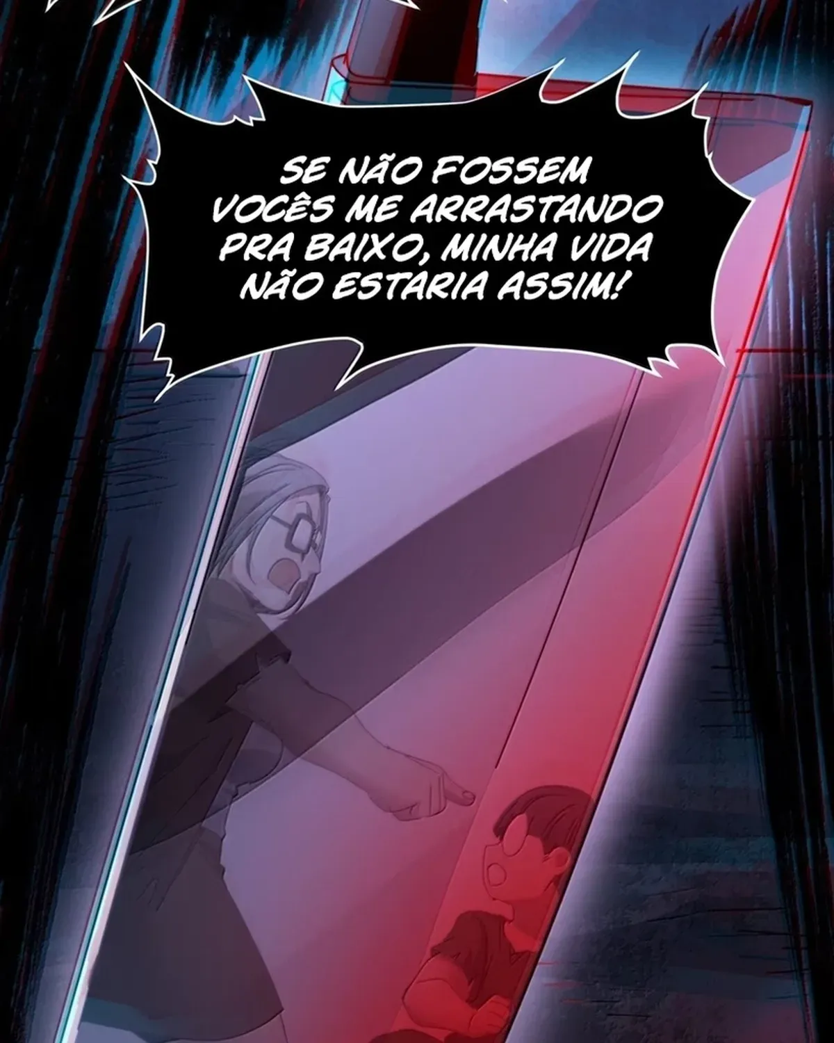Página 71