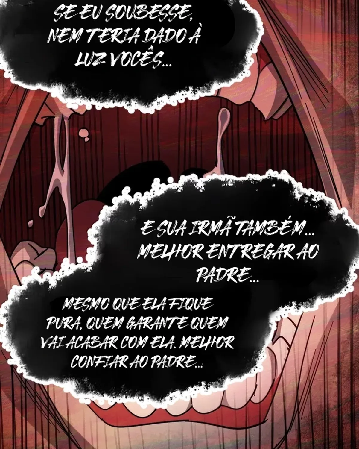 Página 78