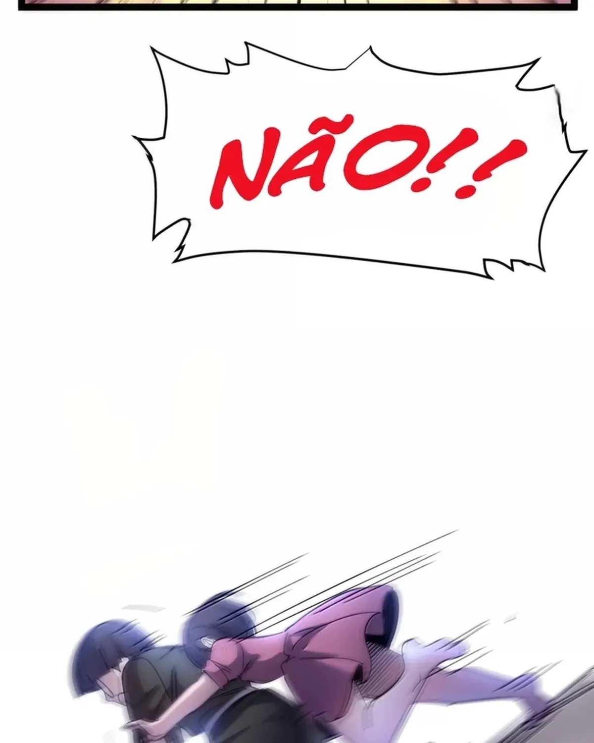 Página 83