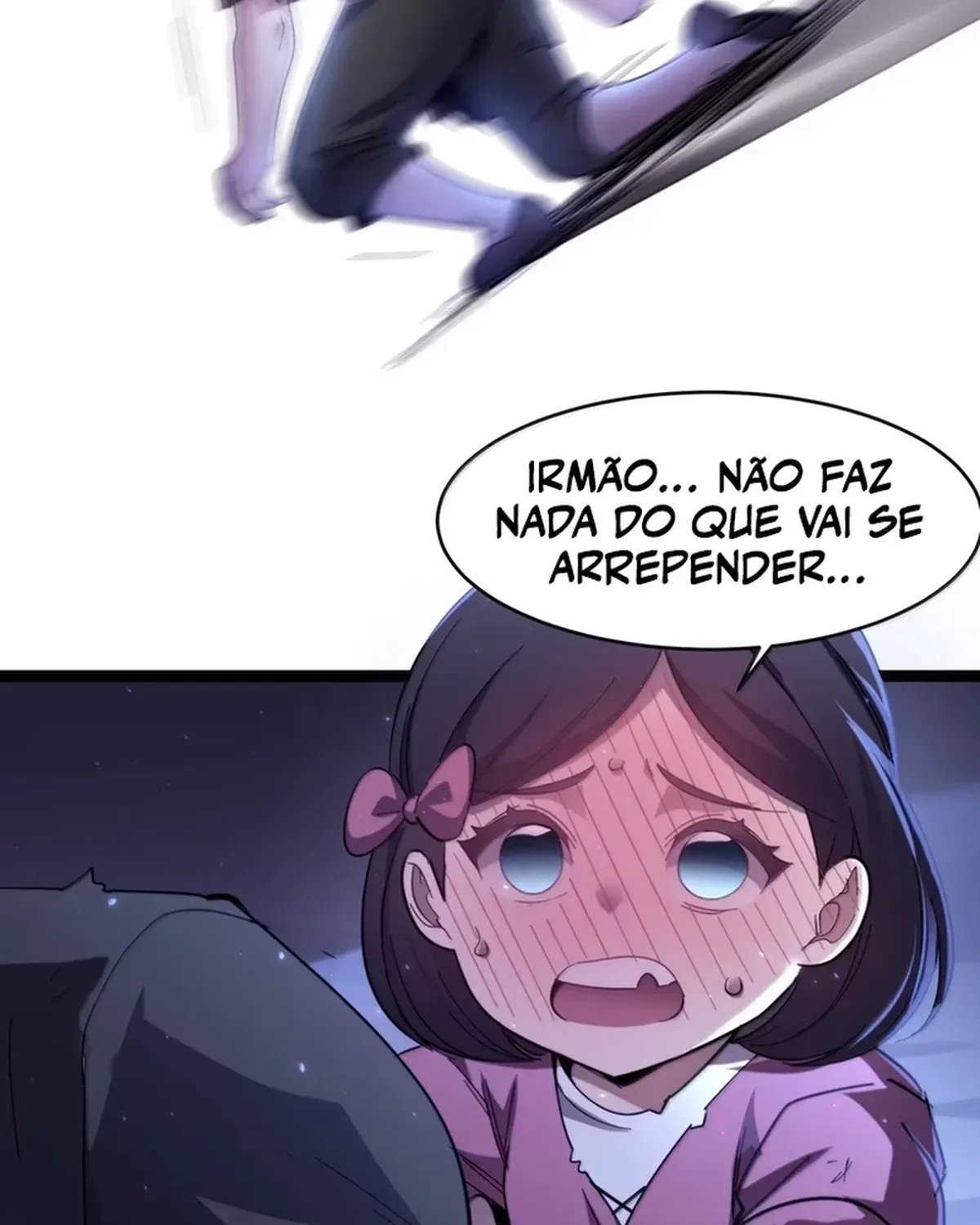 Página 84
