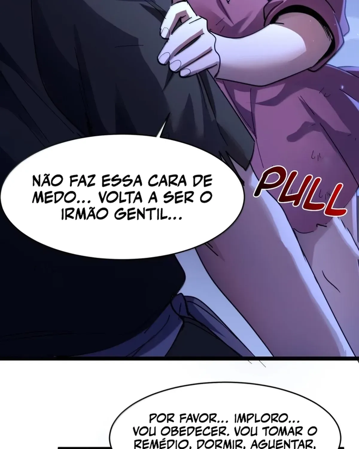 Página 85