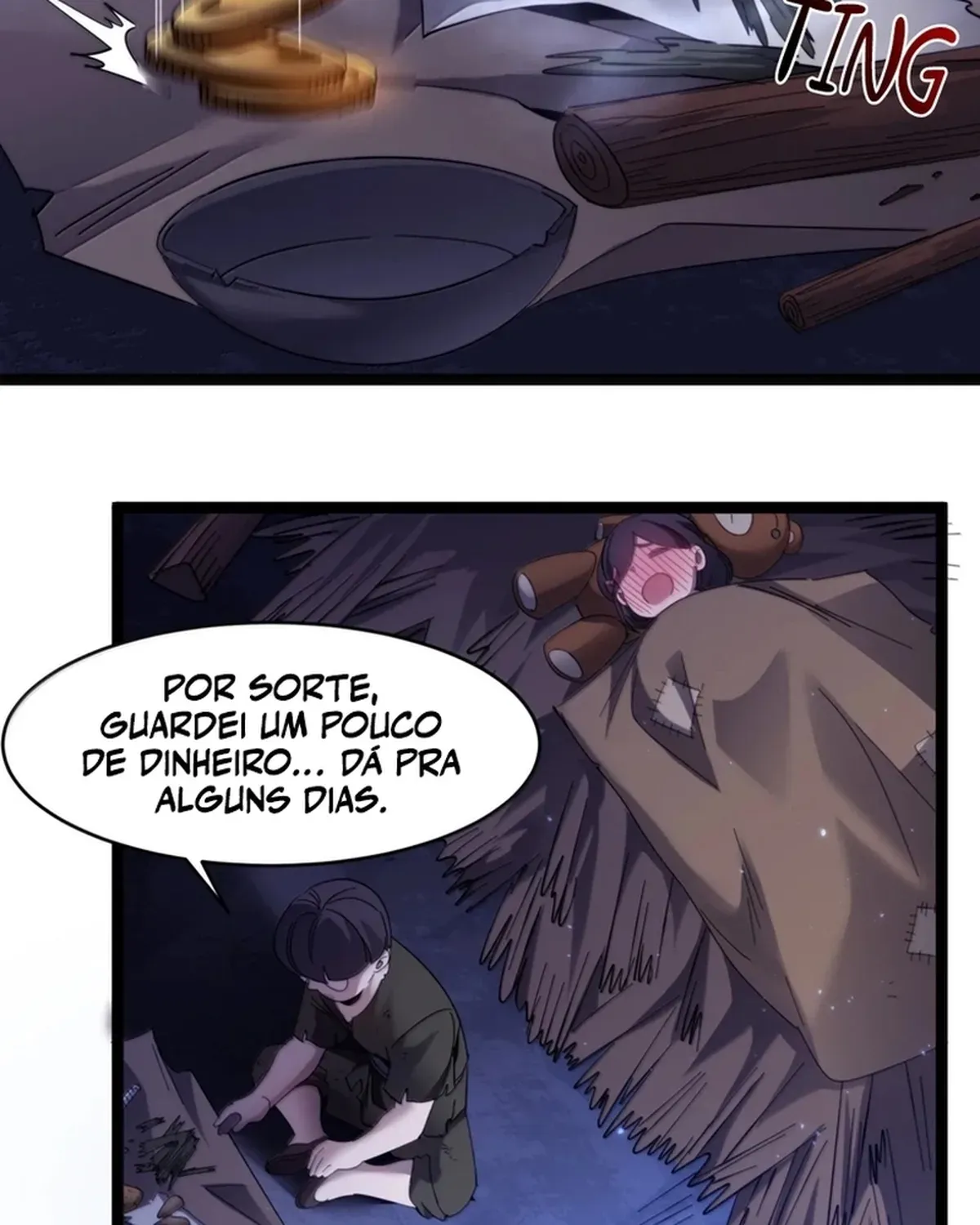 Página 92