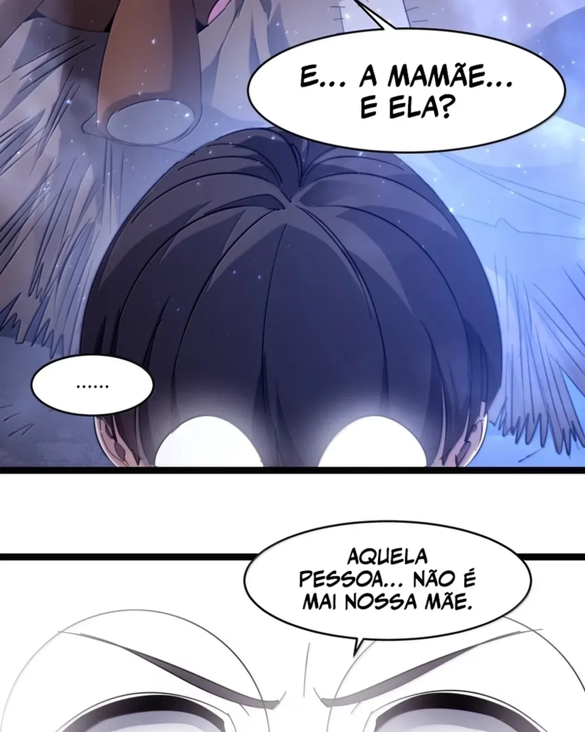 Página 94