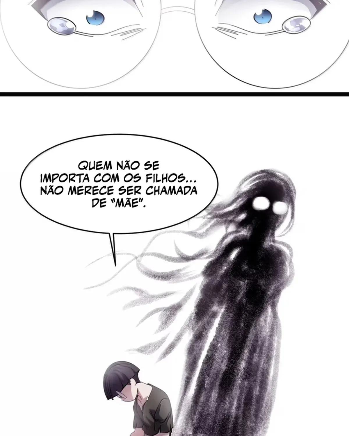 Página 95