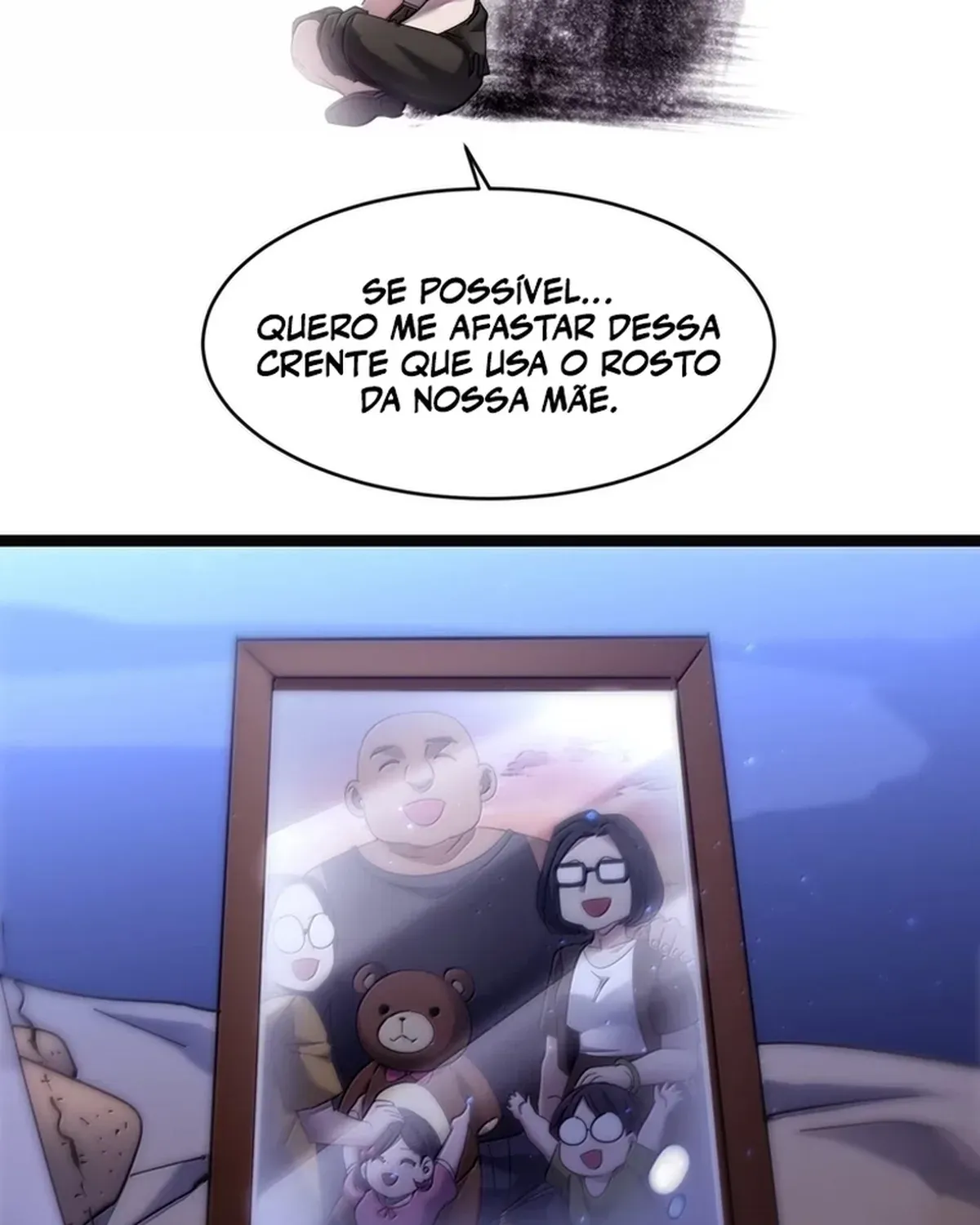 Página 96