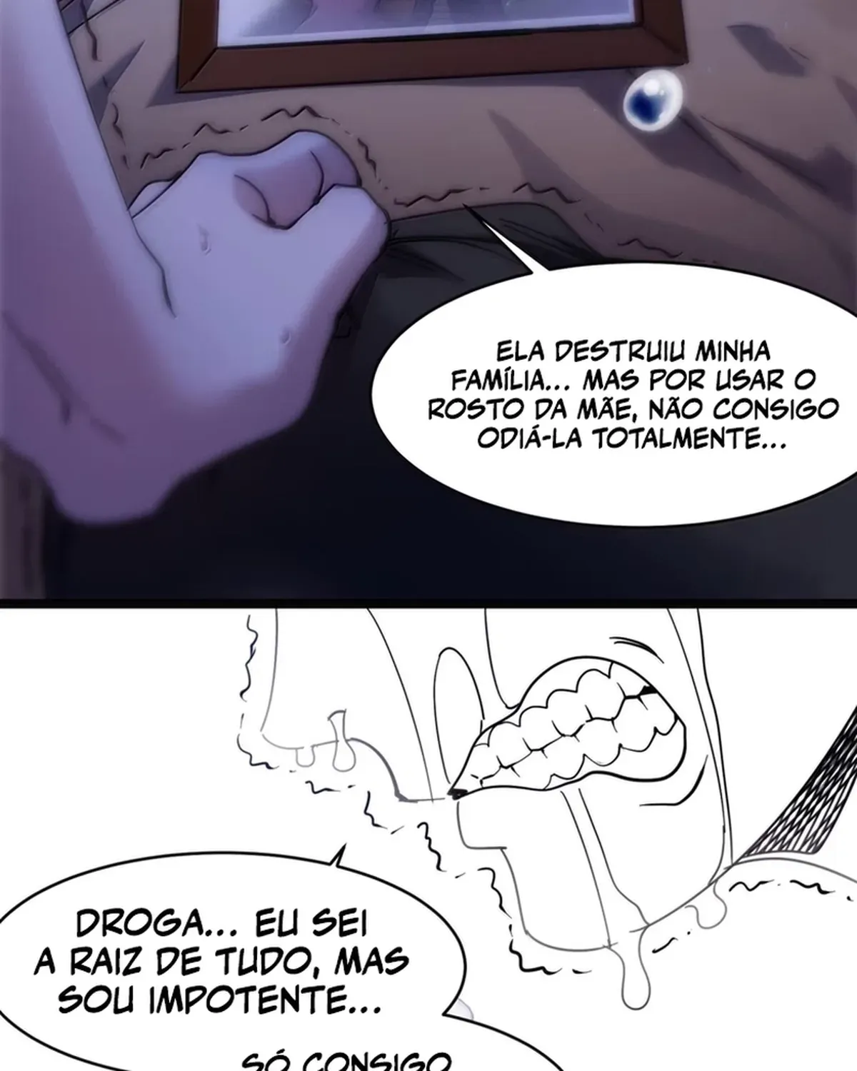 Página 97