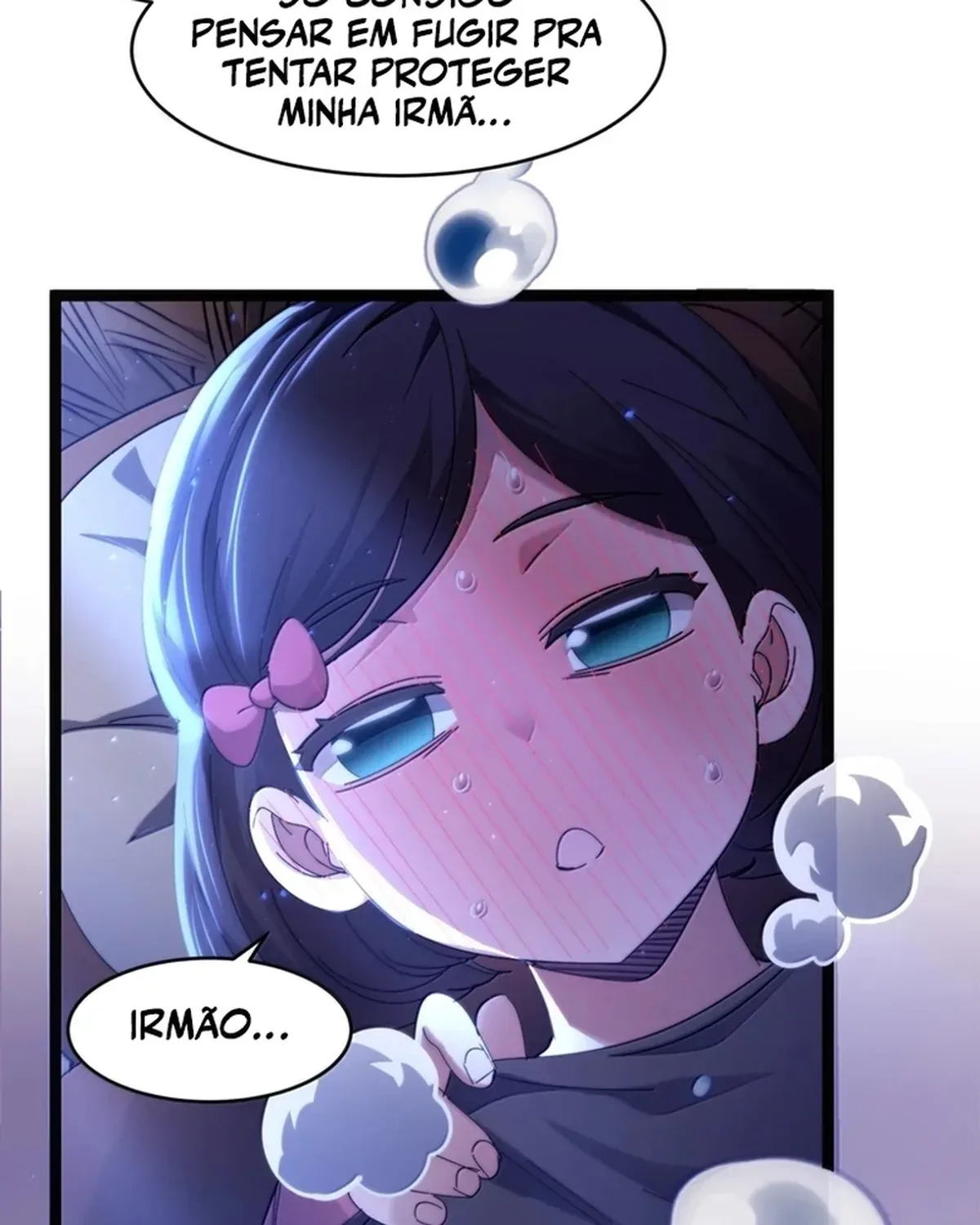 Página 98