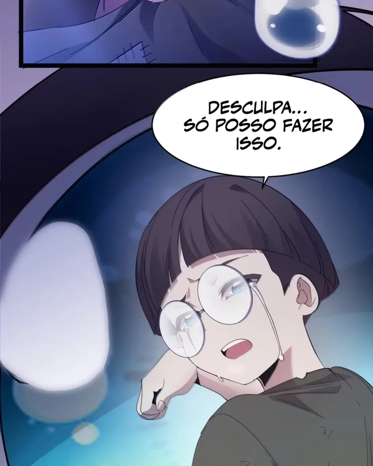 Página 99