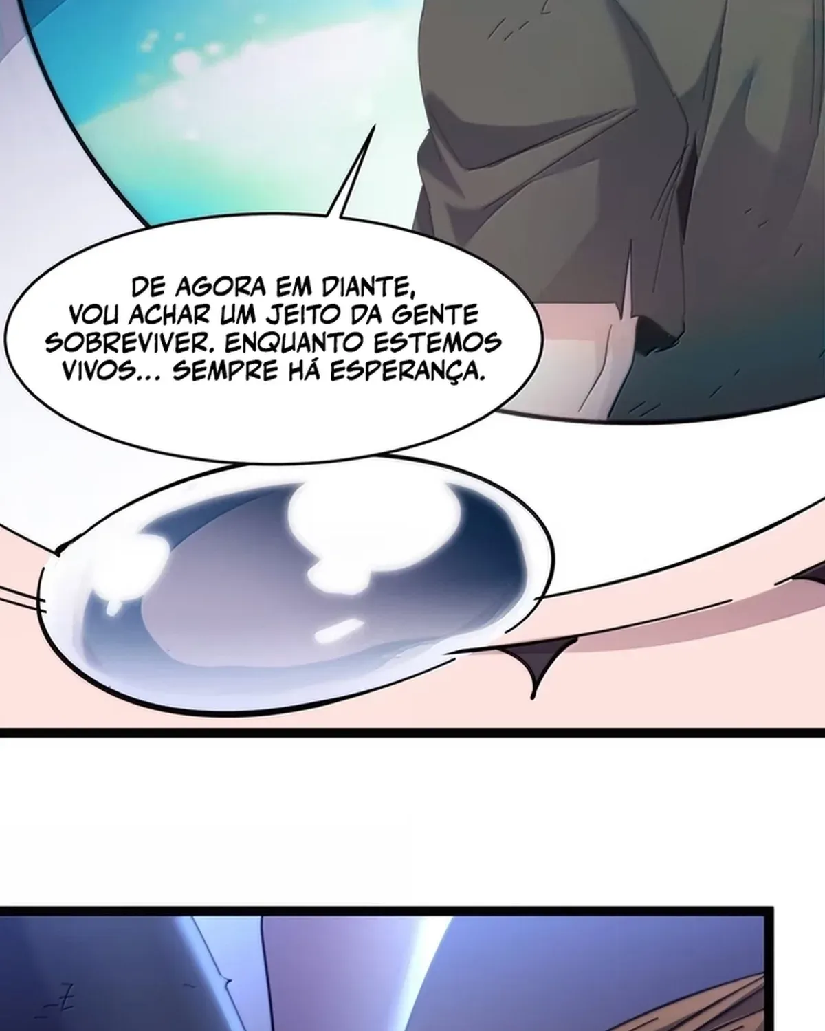 Página 100
