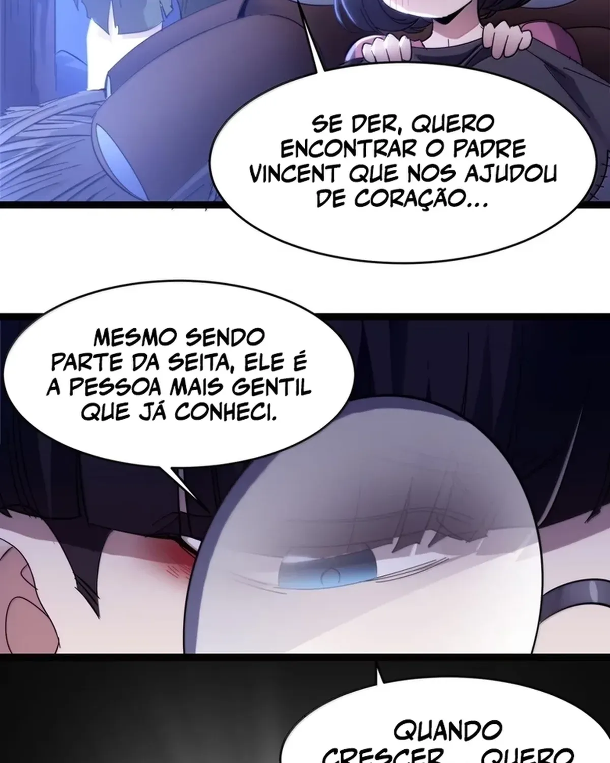 Página 103