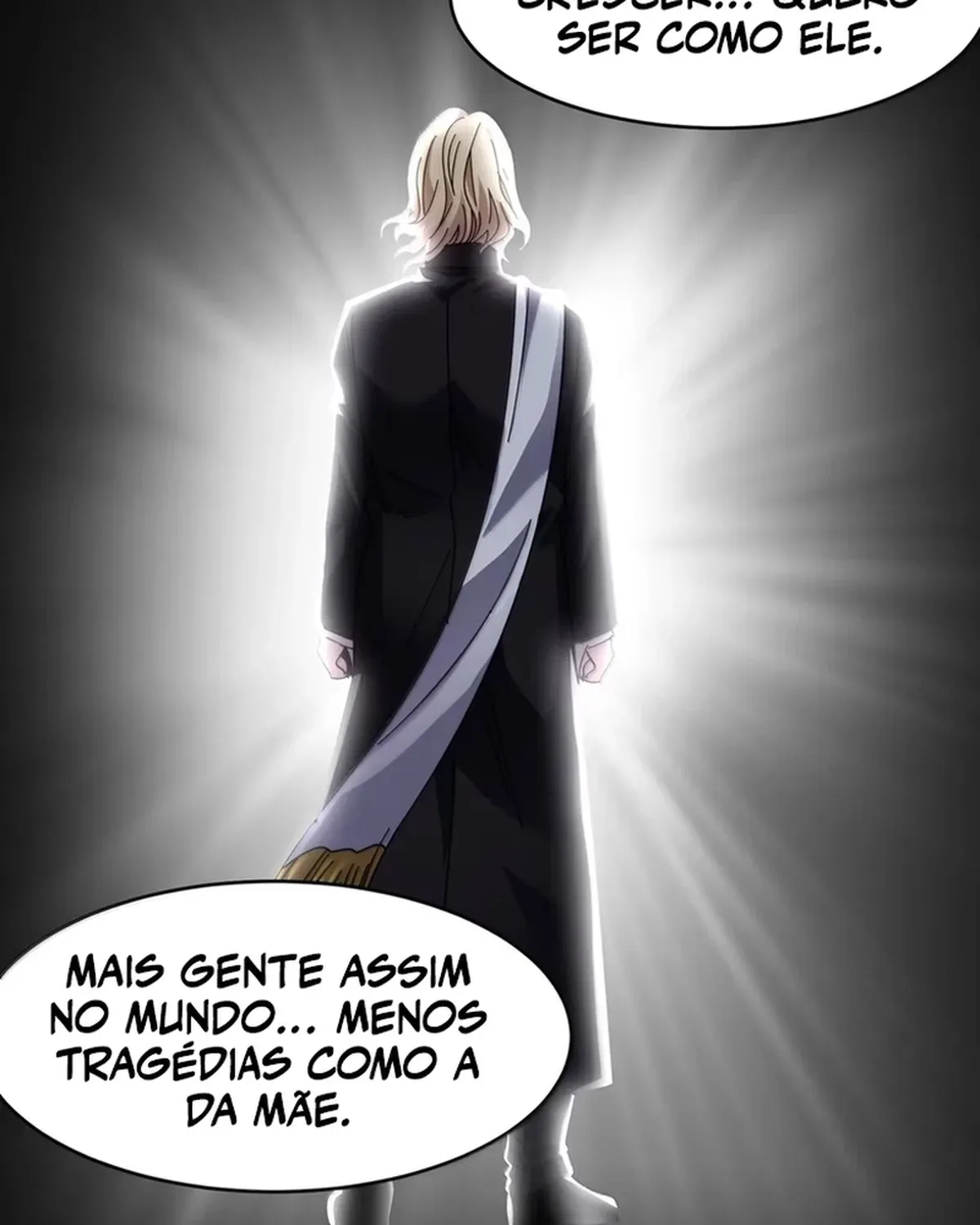 Página 104