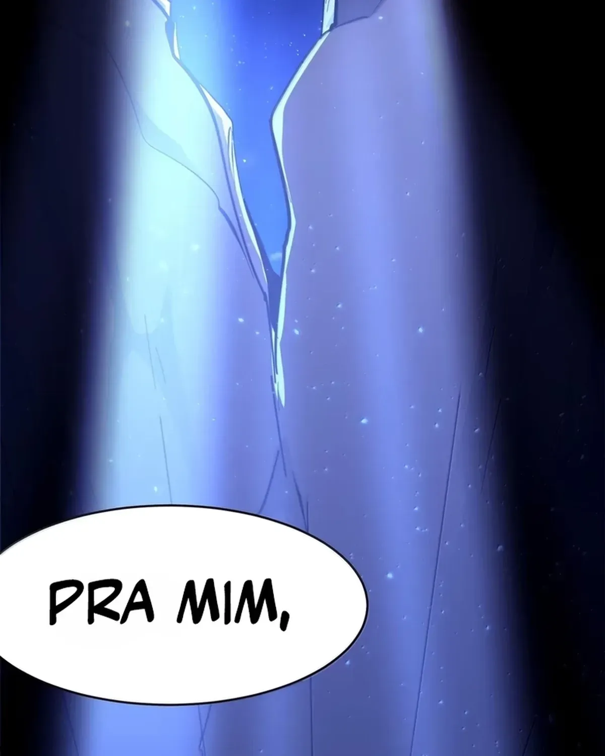 Página 107