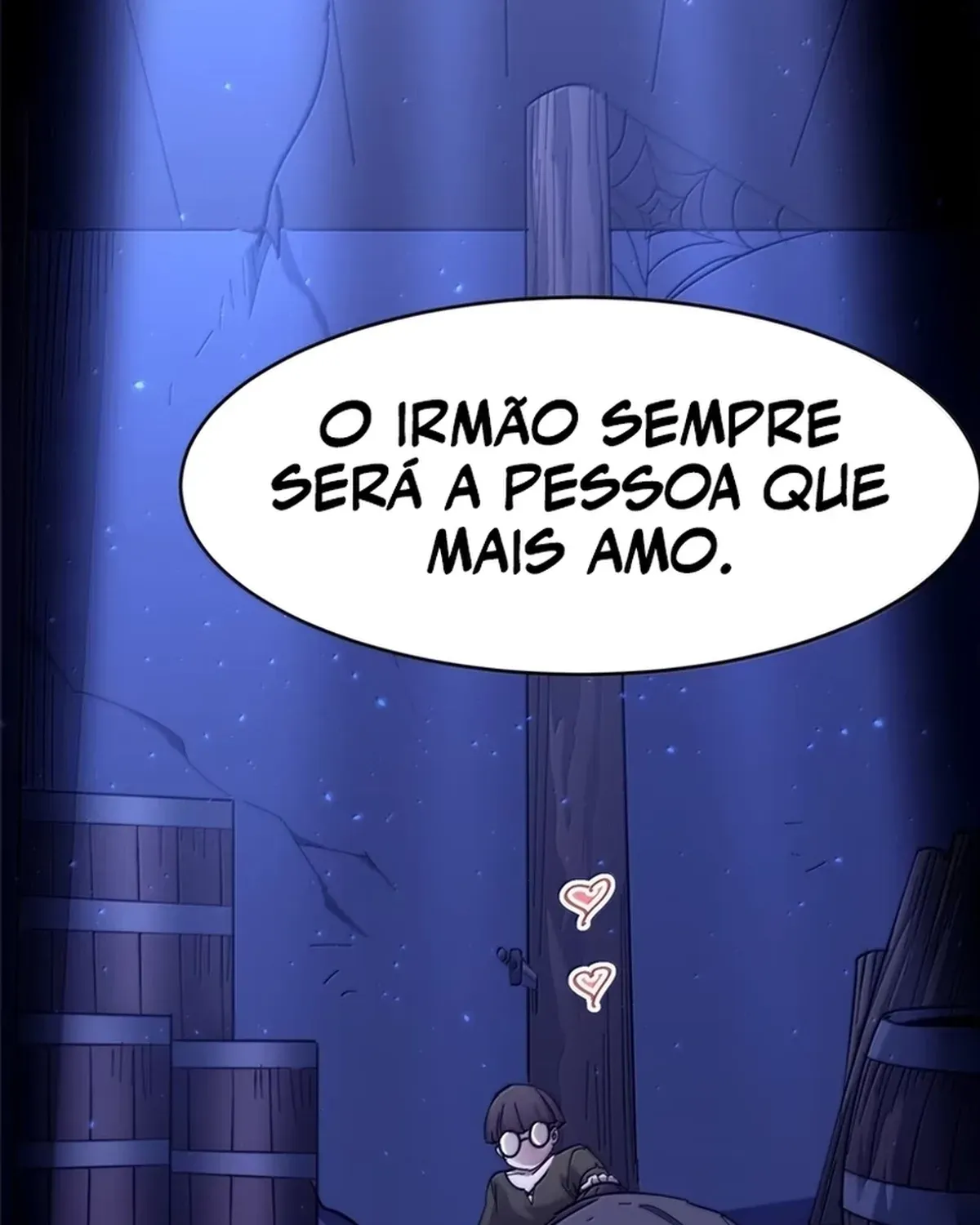 Página 108