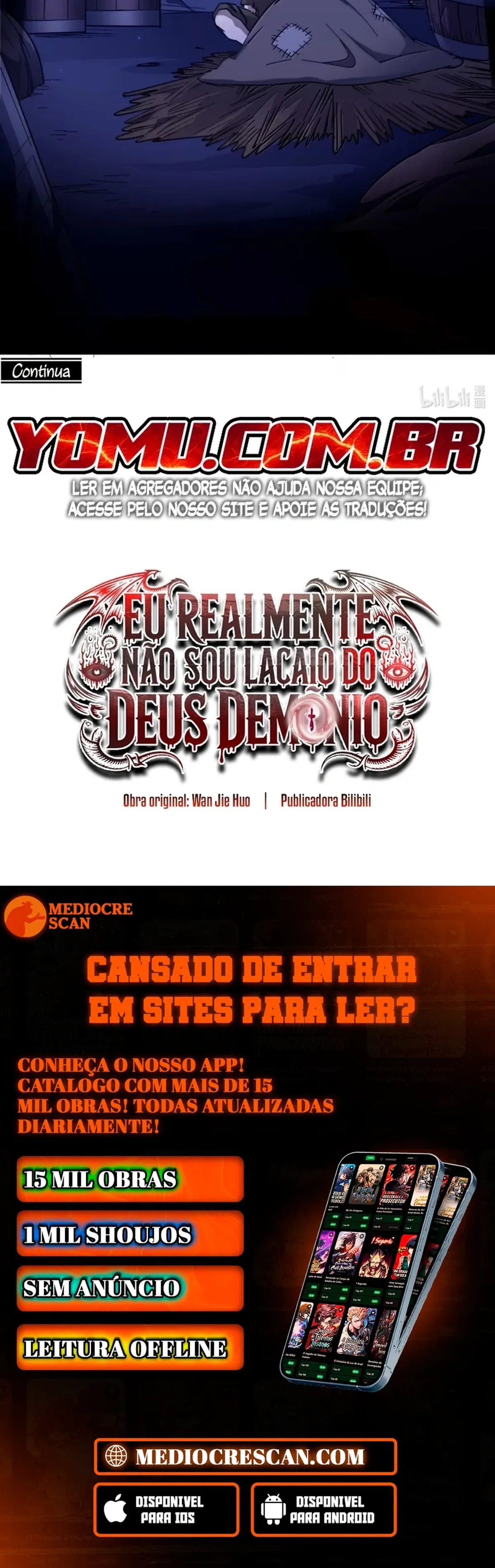 Página 109