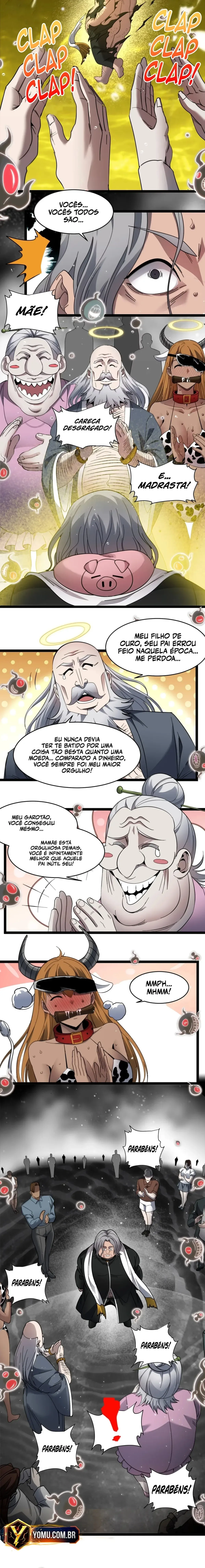 Página 5