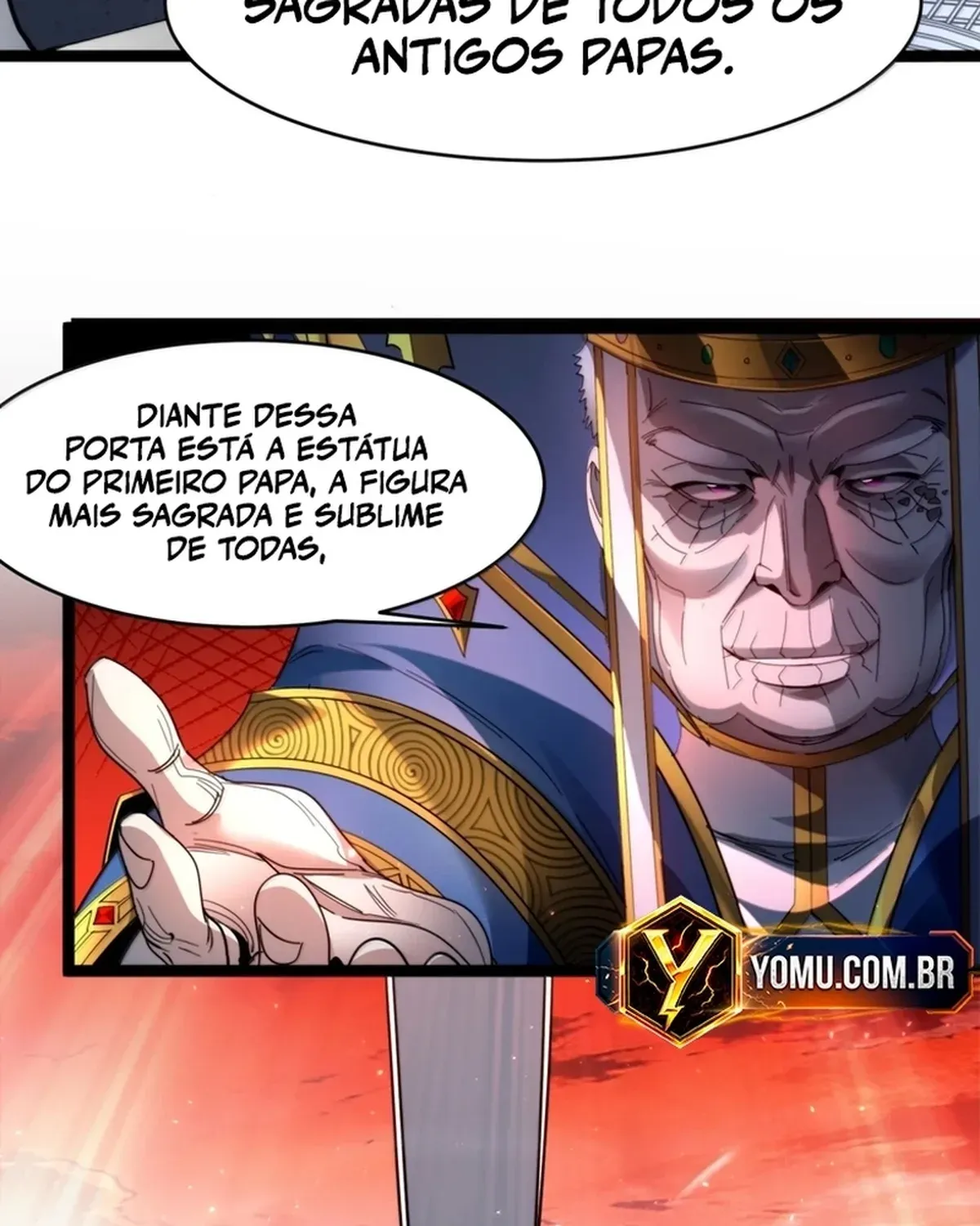Página 23