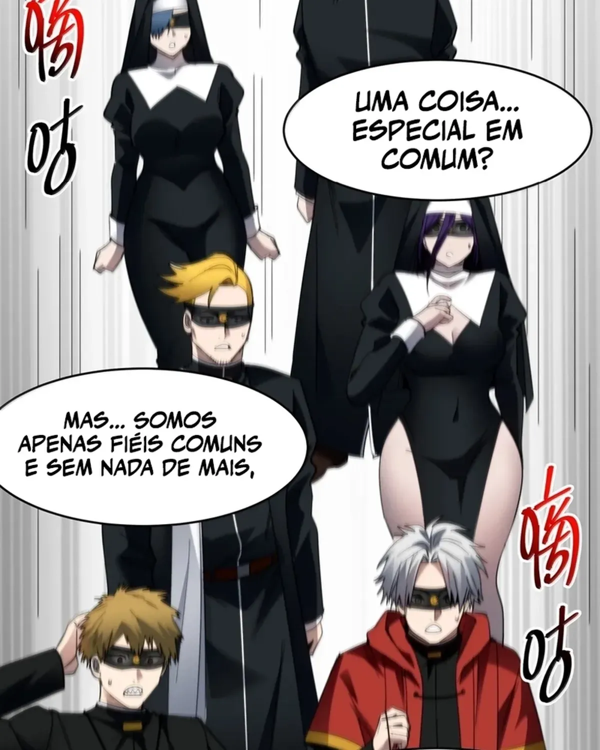 Página 29