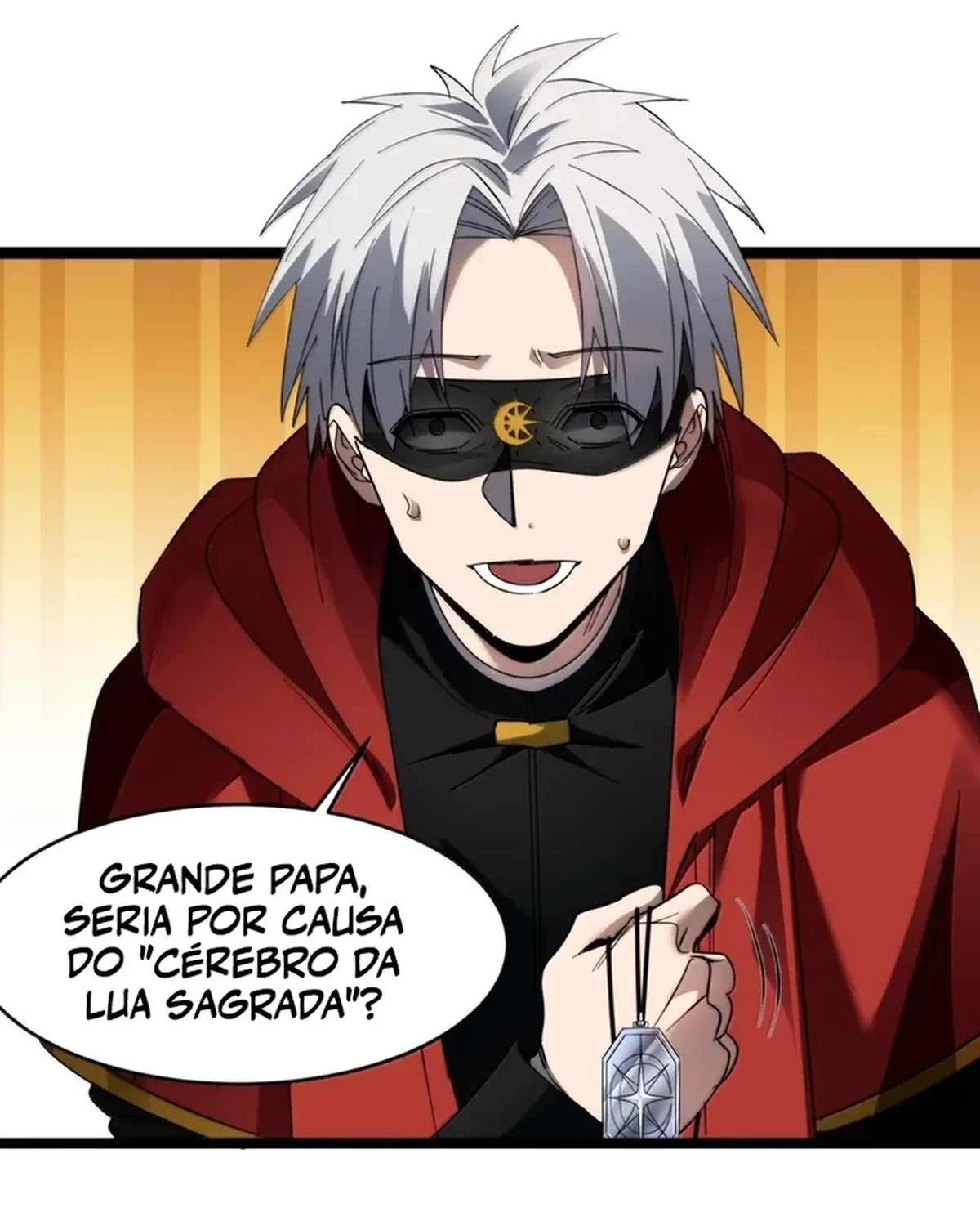Página 31