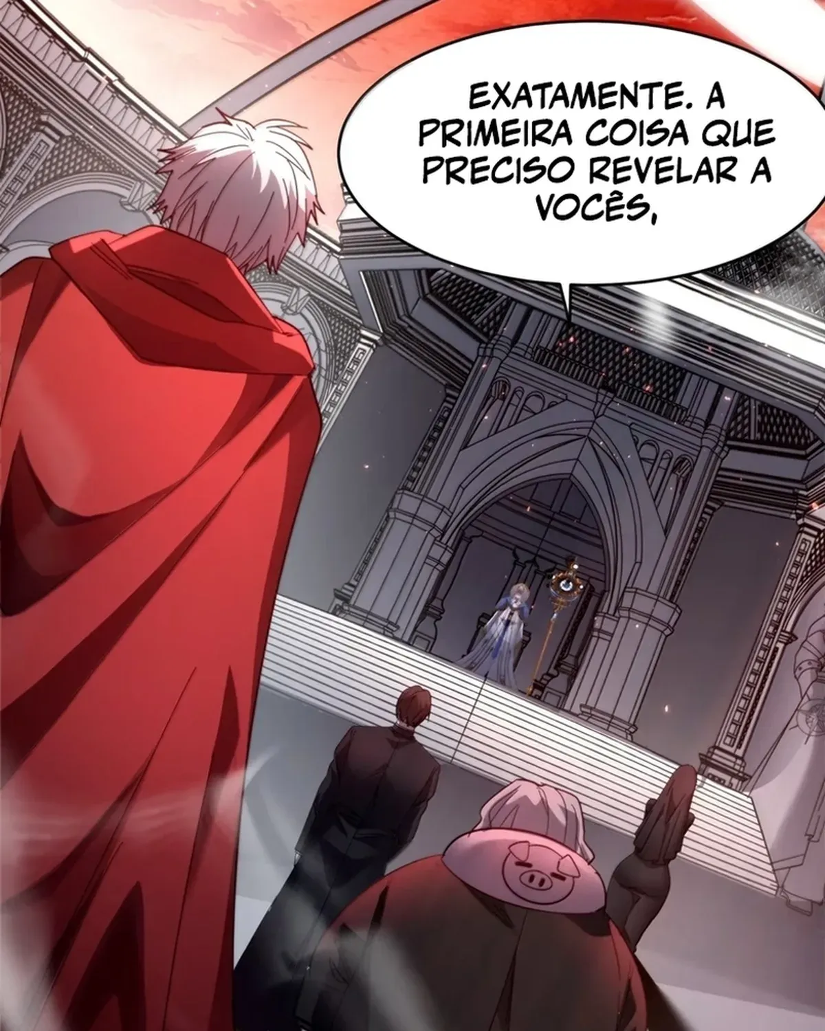 Página 33