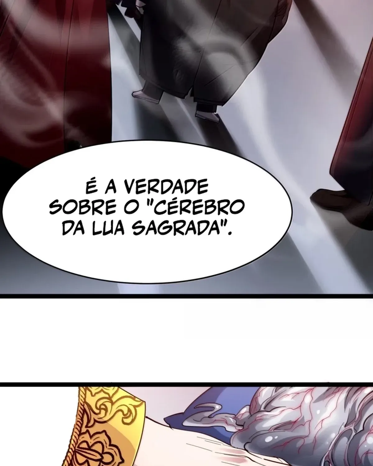 Página 34