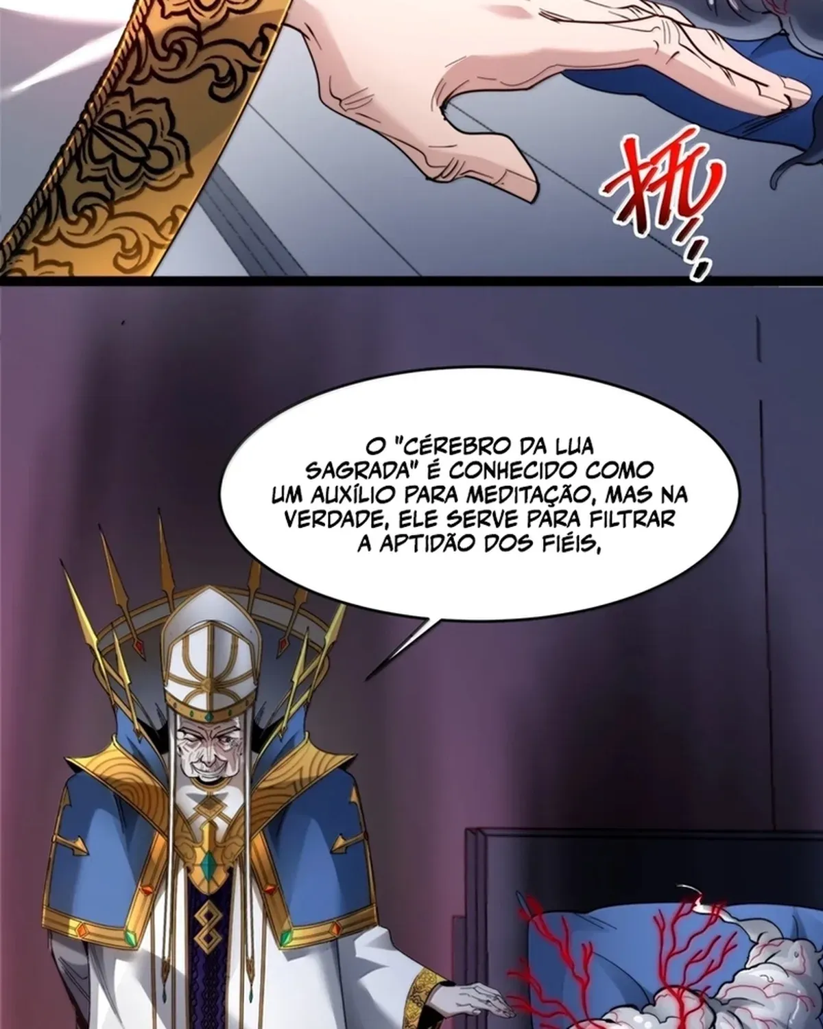 Página 35