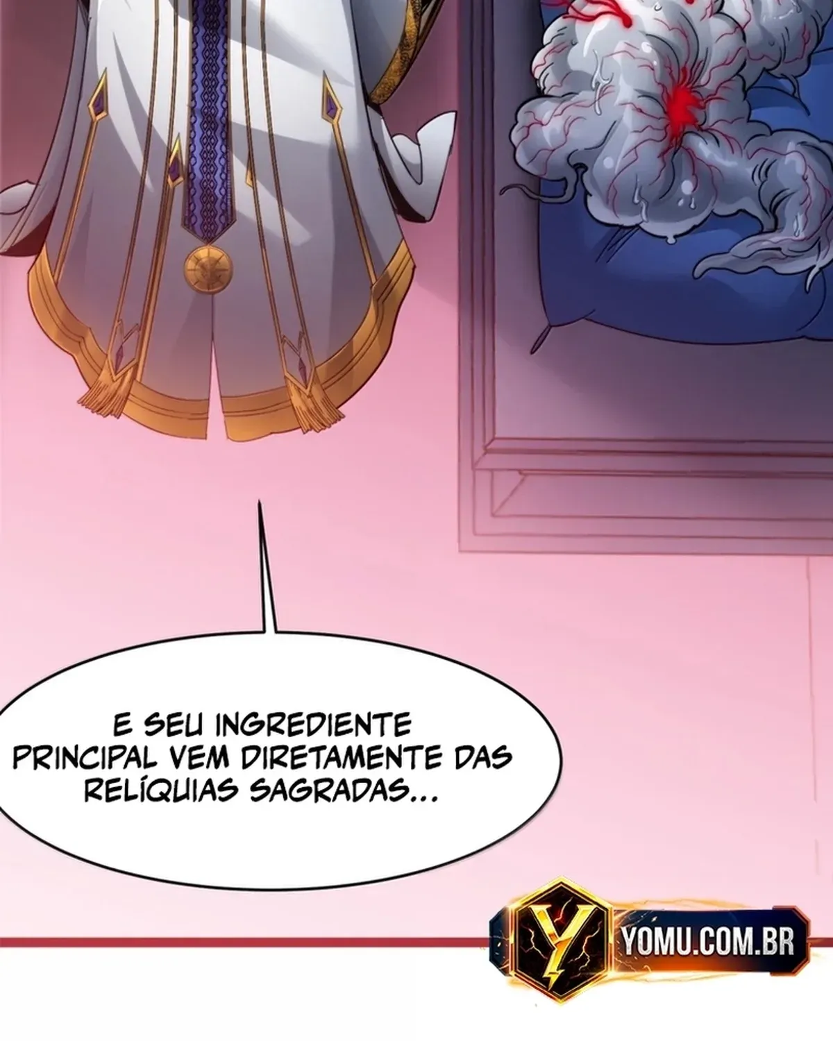 Página 36