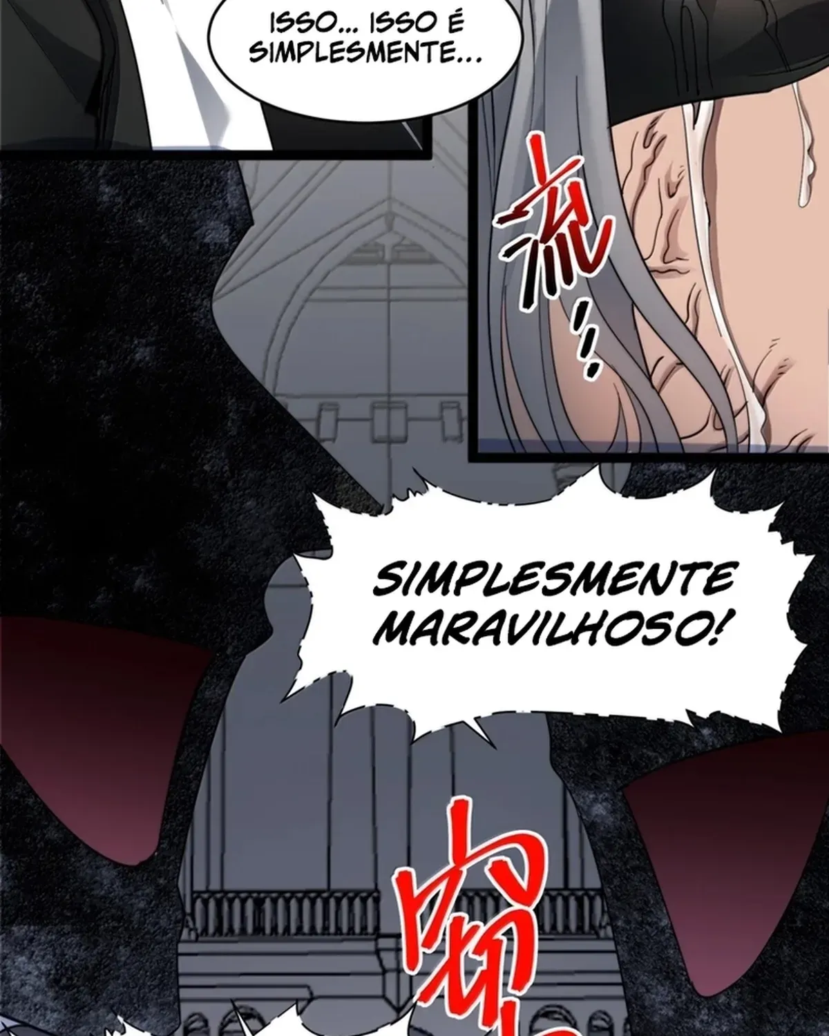 Página 40