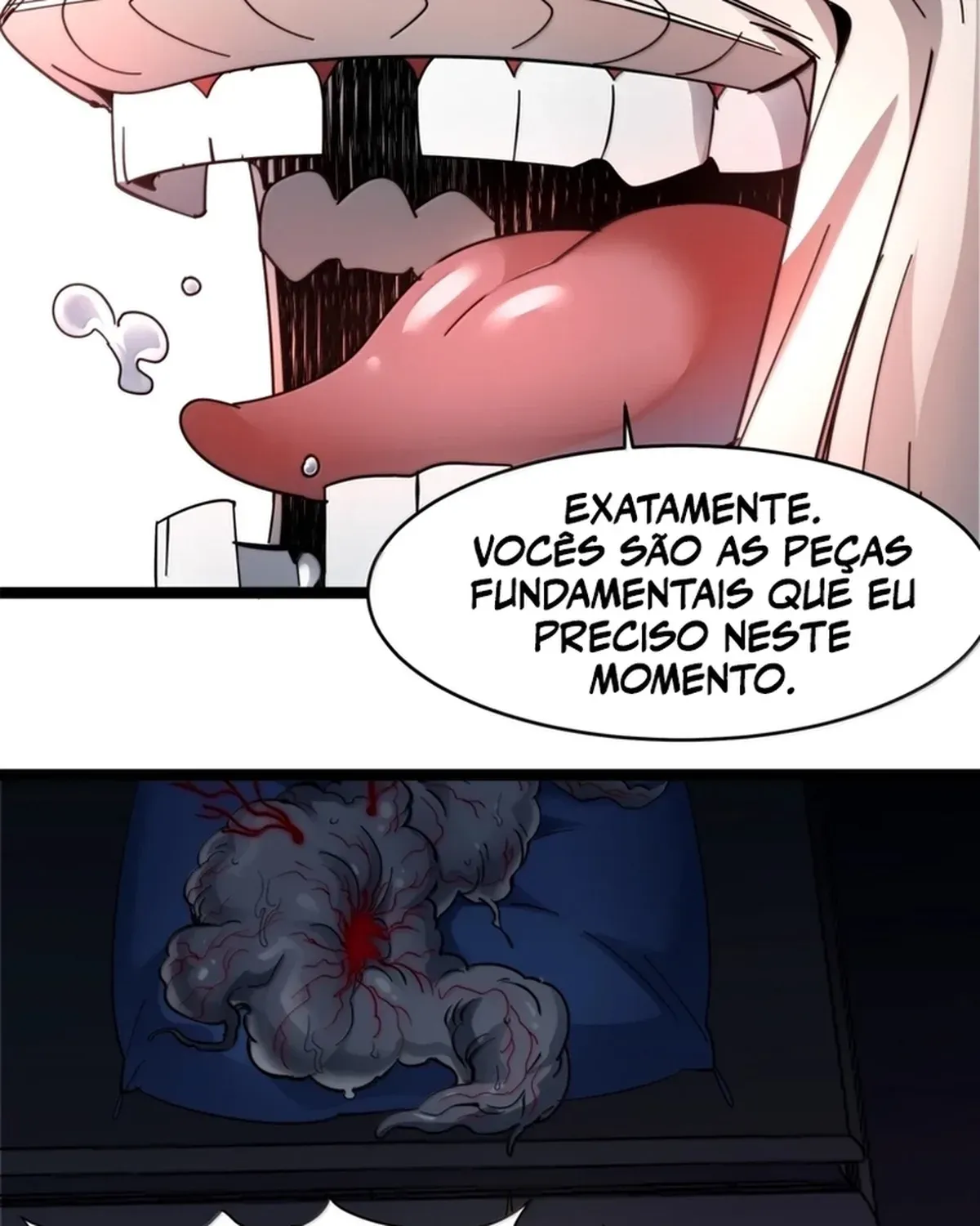 Página 42