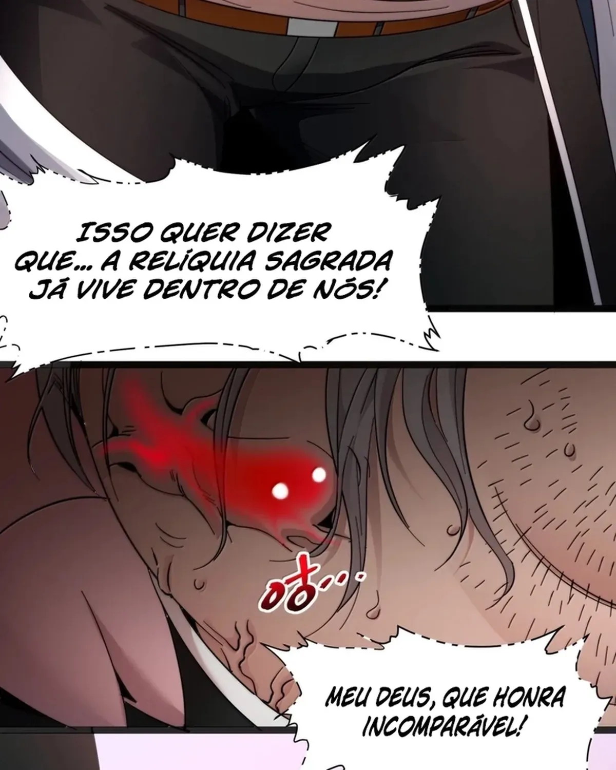 Página 51