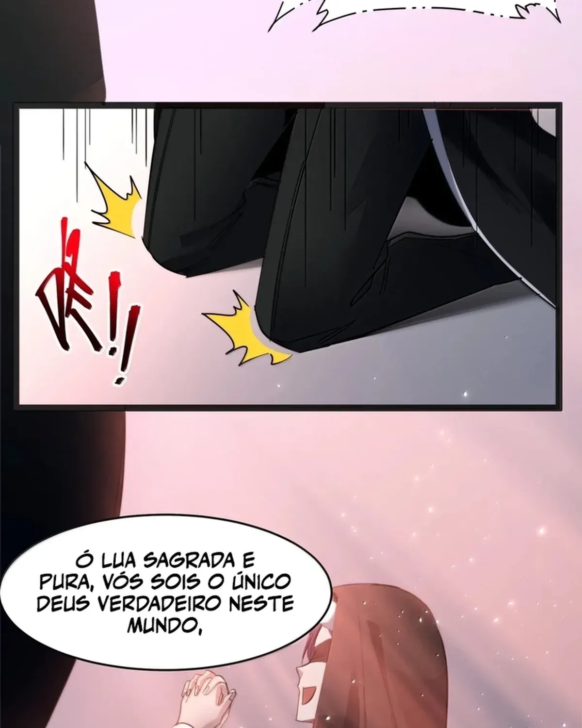 Página 52