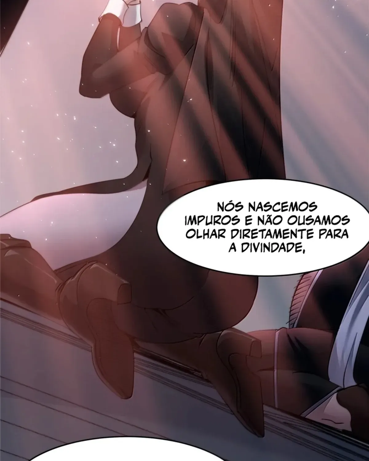Página 53