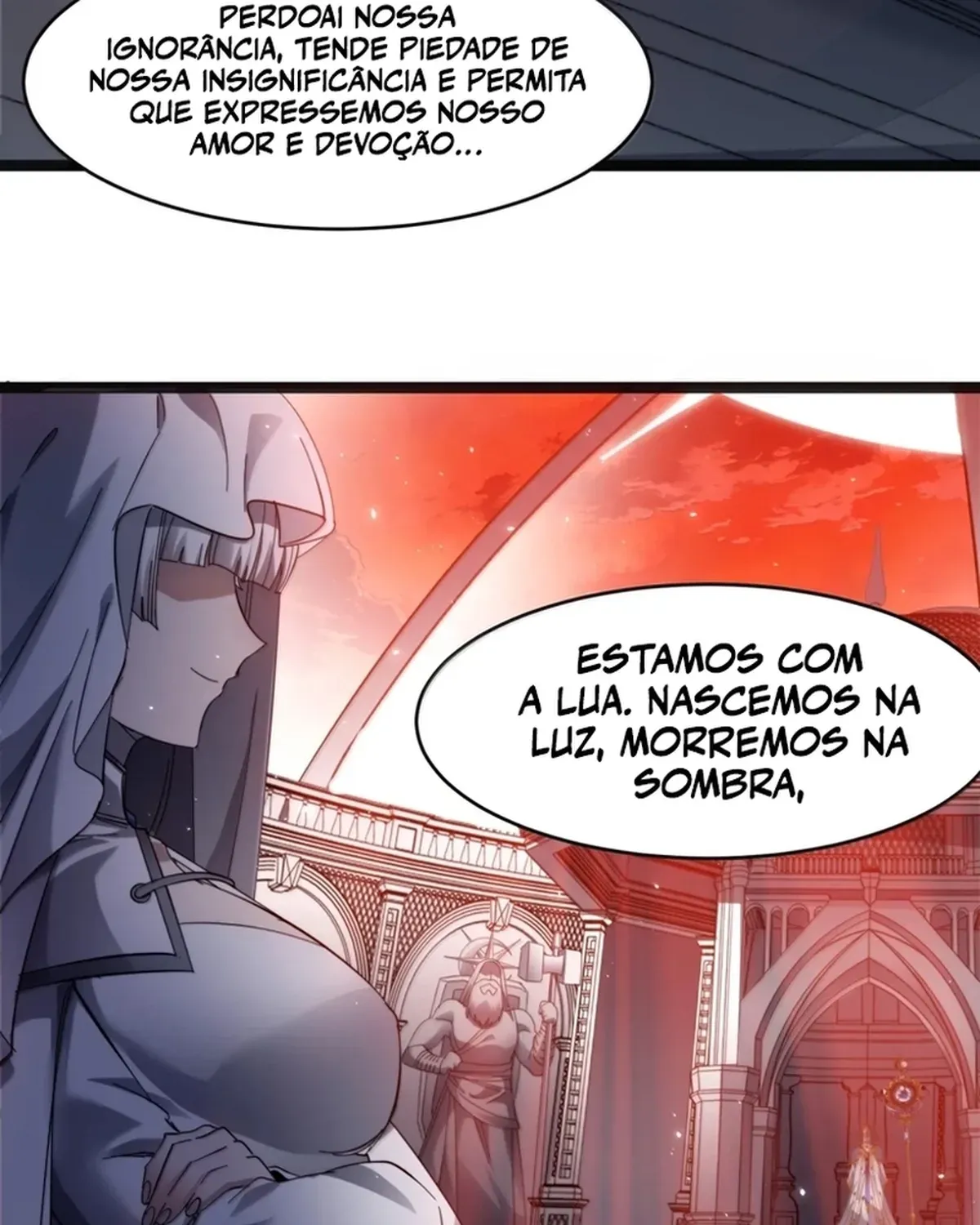 Página 54