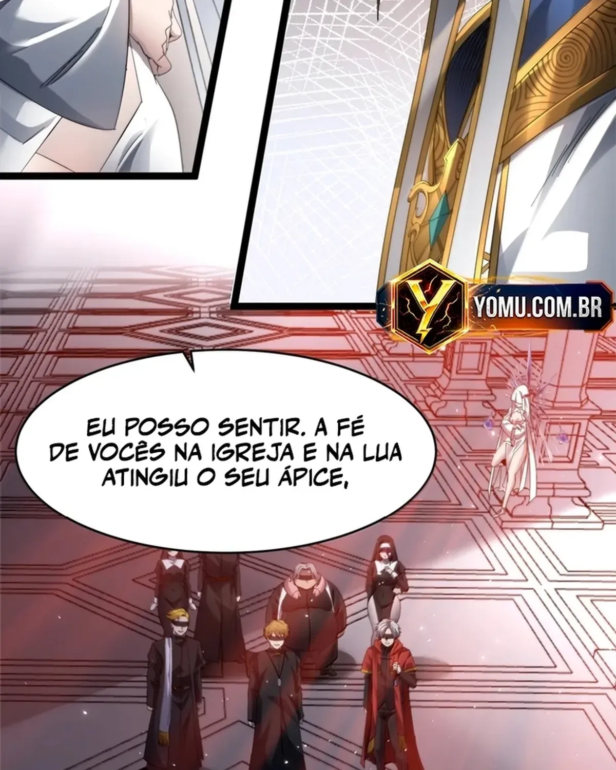 Página 57
